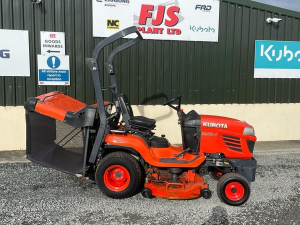 ride on mower parts 1 560 All Sections Ads For Sale in Ireland