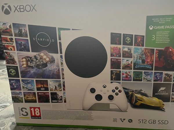 Xbox one for sale done deals deal