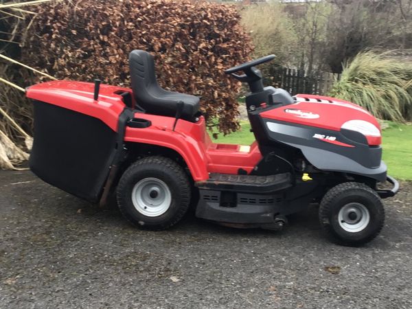 lawnmower 12 Garden Equipment Ads For Sale in Mayo DoneDeal