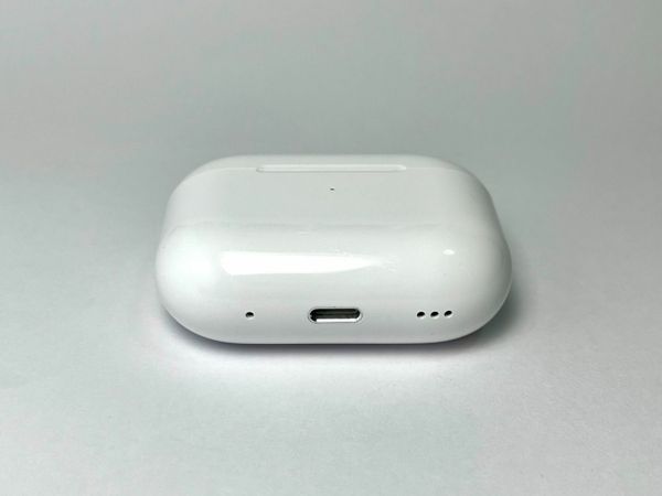 Airpods cheap no apple