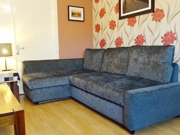 ikea bed with desk 168 All Sections Ads For Sale in Ireland