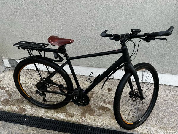 Marketplace bikes for online sale