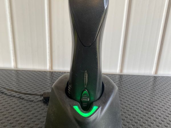 Dog grooming clippers ireland sales