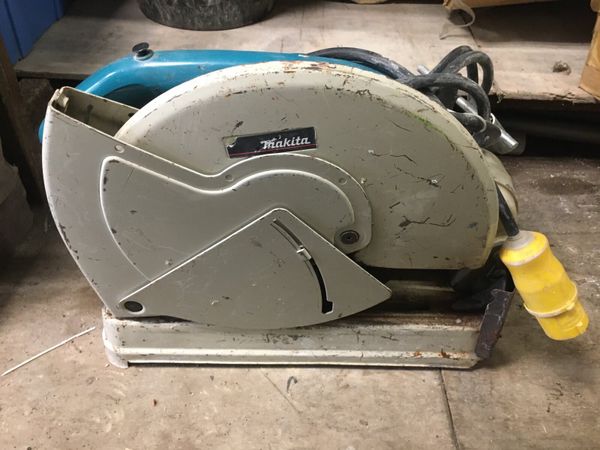 Chop saw deals for sale