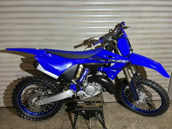 Yz85 for sale near hot sale me