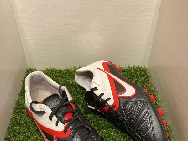 Soft ground store football boots ireland