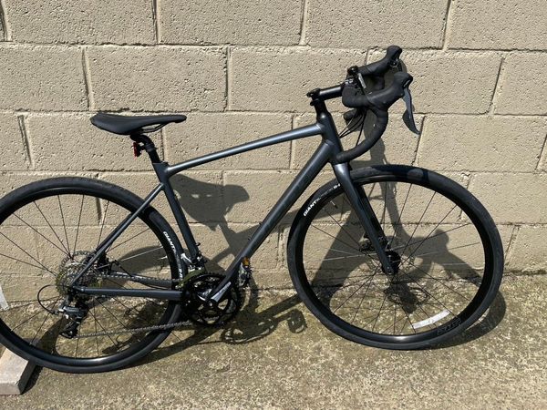 Donedeal cheap road bikes