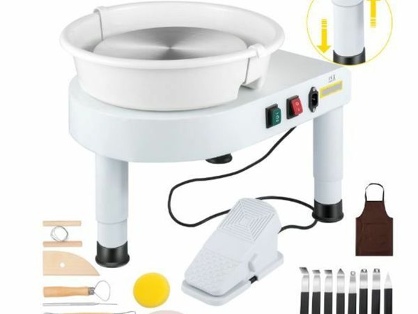 ab machine 15 Home Improvements DIY Ads For Sale in Ireland