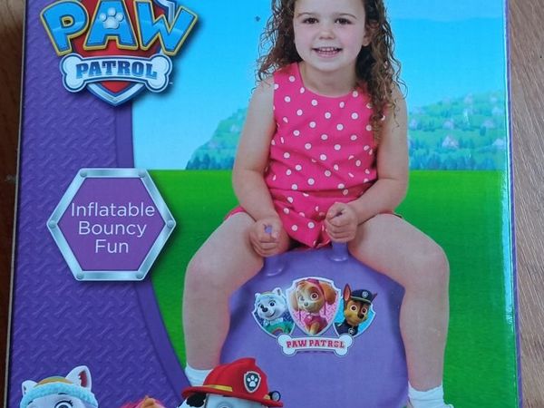 Done deal childrens store outdoor toys