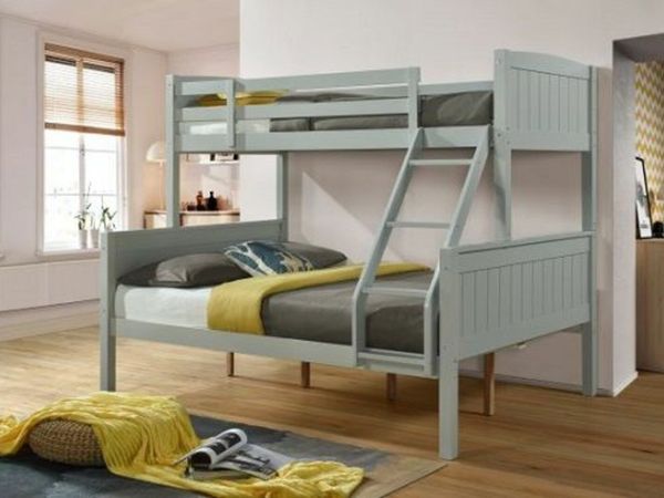 Done deal bunk beds new arrivals