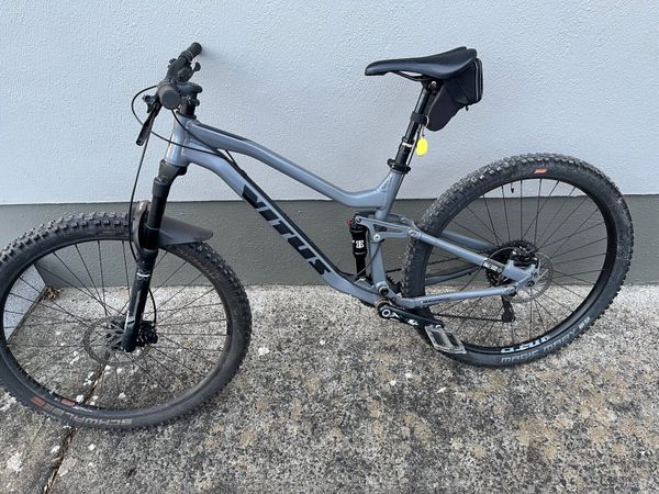 Mtb 700 euros hot sale