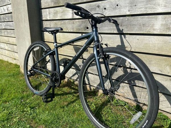 600 track bike for sale hot sale