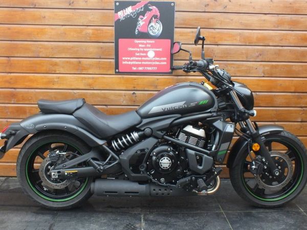 Vulcan s for hot sale sale near me