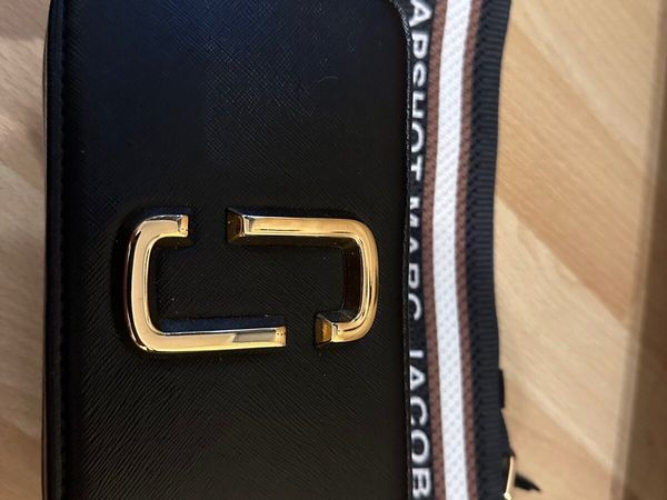 Marc jacobs best sale camera bag dupe