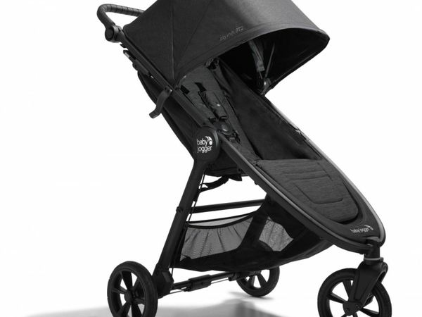 City mini buggy outlet for sale