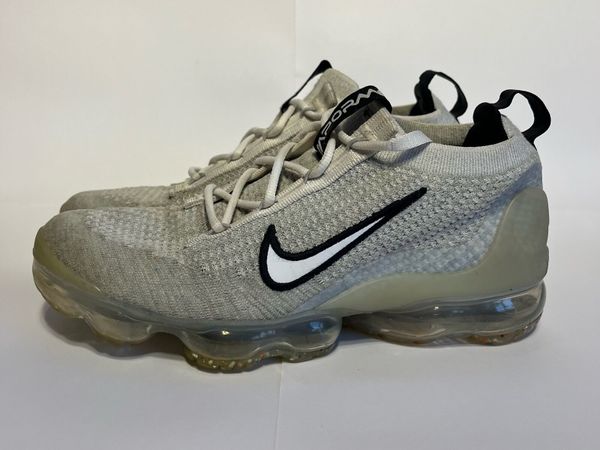 Nike cheap vapormax ireland