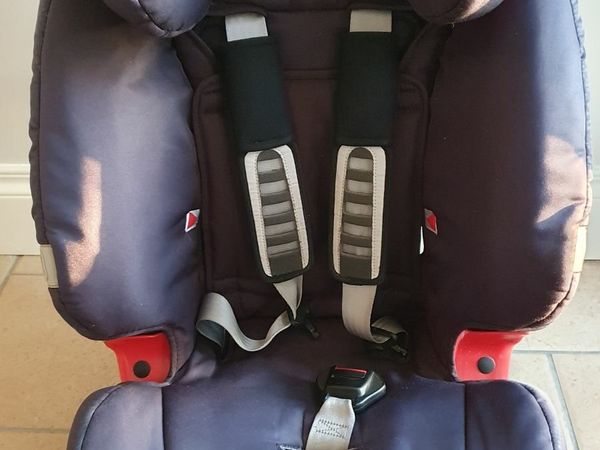 Britax trendline outlet