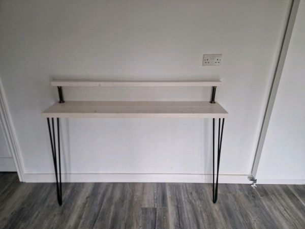 Second hand deals breakfast bar