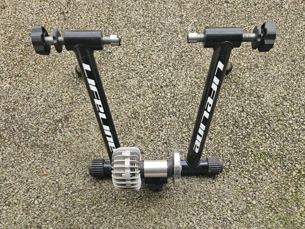 Turbo cheap trainer ireland