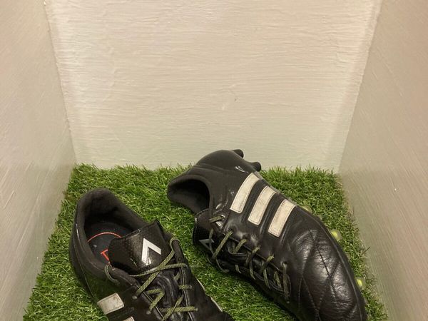 Astro boots outlet size 9