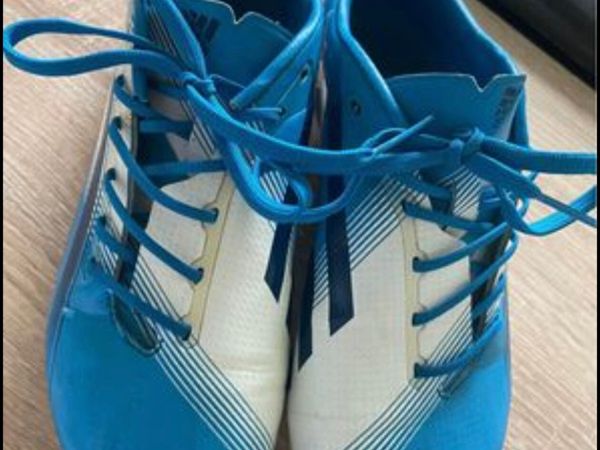 Size 13 astro clearance boots