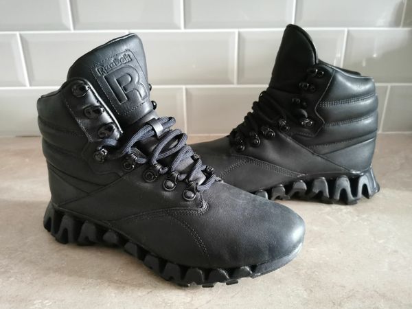 Reebok zigtech tactical on sale boots