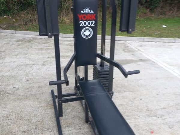 weights 823 Gym Equipment Ads For Sale in Ireland DoneDeal