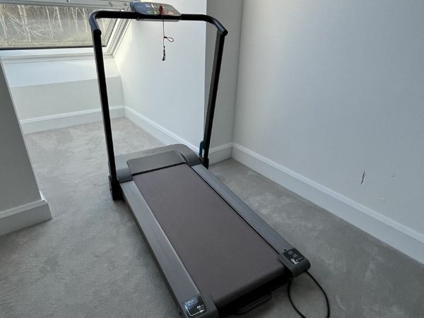 Treadmill walk500 new arrivals