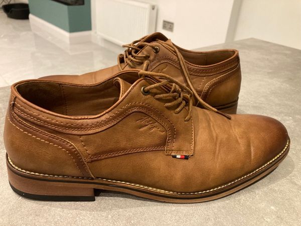 Footwear Ads For Sale in Limerick DoneDeal