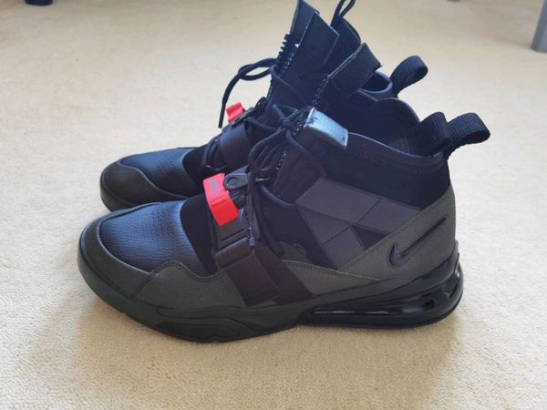 Air max utility outlet 270