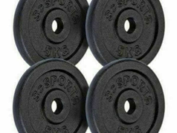 york cast iron weights 23 Gym Equipment Ads For Sale in Ireland