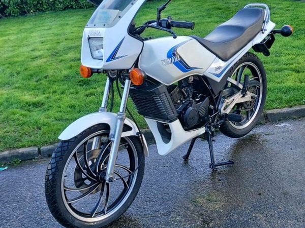 Vintage Bikes For Sale in Ireland DoneDeal