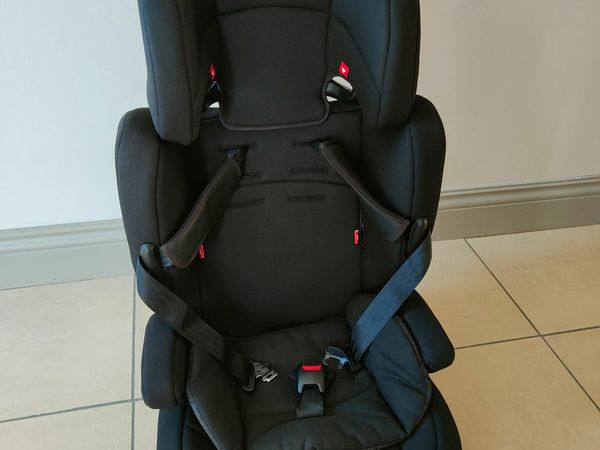 Car Seats Ads For Sale in cork DoneDeal