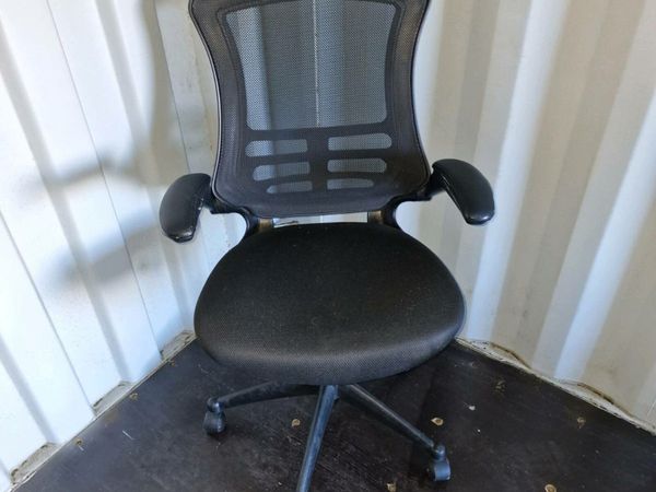 office chairs 673 All Sections Ads For Sale in Ireland DoneDeal