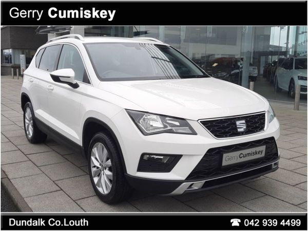 Cars For Sale in Ireland | DoneDeal