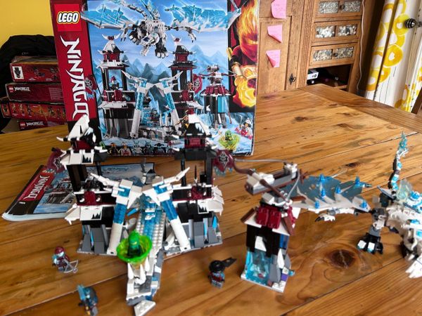 lego 688 All Sections Ads For Sale in Ireland DoneDeal