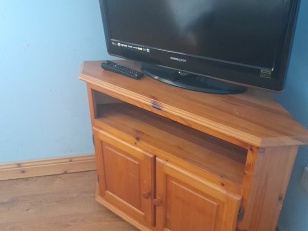 Tv units done deals deal