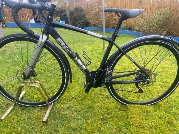 gravel bicycle 62 All Sections Ads For Sale in Ireland DoneDeal