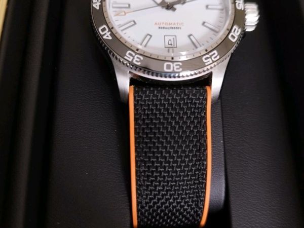 Done deal mens discount watches