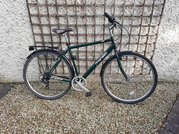 mens bike 80 All Sections Ads For Sale in Ireland DoneDeal