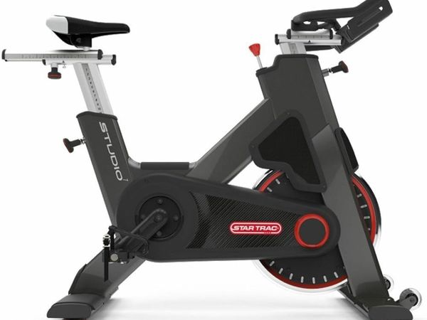 hit fitness g7 indoor cycling bike 88 All Sections Ads For Sale