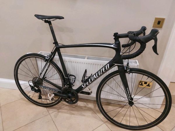 Specialized allez deals elite for sale