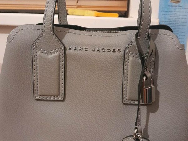 Marc jacobs bags dublin hot sale