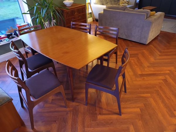 Used restaurant discount chairs for sale