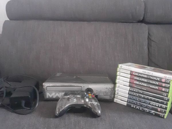 xbox 360, 35 All Sections Ads For Sale in Ireland