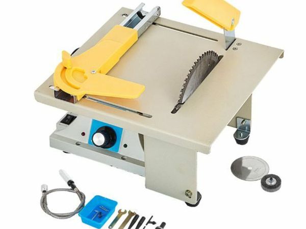 woodworking 184 All Sections Ads For Sale in Ireland DoneDeal