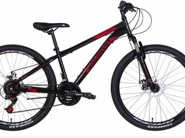 Done deal mountain sales bikes