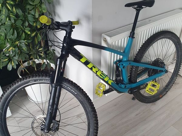 Trek 3900 deals bike price