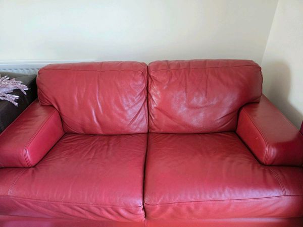 Donedeal sofas deals for sale