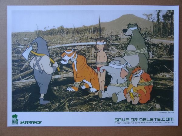 Nursery prints ireland hot sale